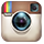 instagram-sm